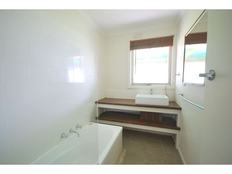 6 Hudson Street, Cranbourne VIC 3977