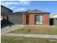 35A Tomasetti Crescent, Narre Warren VIC 3805