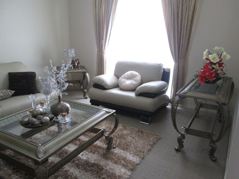 35A Tomasetti Crescent, Narre Warren VIC 3805