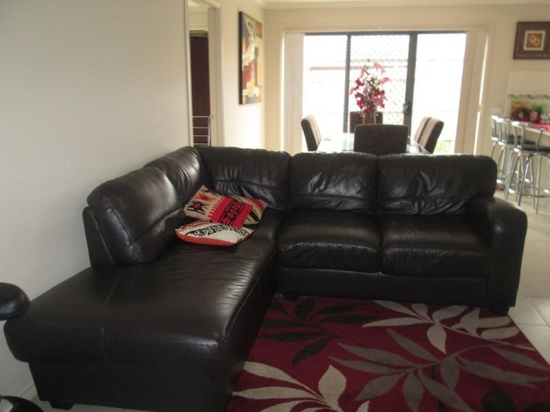 35A Tomasetti Crescent, Narre Warren VIC 3805