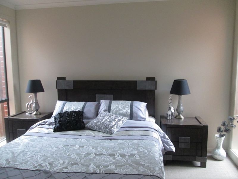 35A Tomasetti Crescent, Narre Warren VIC 3805