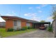 35 Latrobe Street, Cranbourne VIC 3977