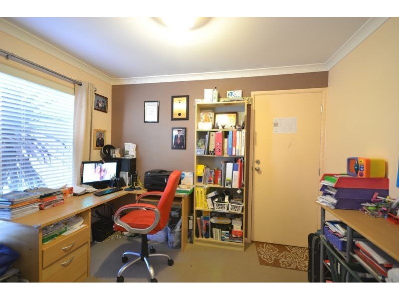 6 Forest Oak Court, Cranbourne VIC 3977