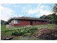 1 Heather Grove, Cranbourne East VIC 3977