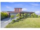 10 Fiander Close, Cranbourne East VIC 3977