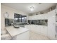 10 Fiander Close, Cranbourne East VIC 3977