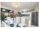 10 Fiander Close, Cranbourne East VIC 3977