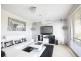10 Fiander Close, Cranbourne East VIC 3977