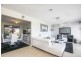 10 Fiander Close, Cranbourne East VIC 3977