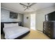 10 Fiander Close, Cranbourne East VIC 3977