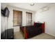 10 Fiander Close, Cranbourne East VIC 3977