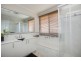 10 Fiander Close, Cranbourne East VIC 3977