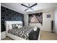 10 Fiander Close, Cranbourne East VIC 3977