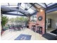 10 Fiander Close, Cranbourne East VIC 3977