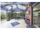 10 Fiander Close, Cranbourne East VIC 3977