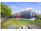 10 Fiander Close, Cranbourne East VIC 3977