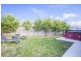10 Fiander Close, Cranbourne East VIC 3977