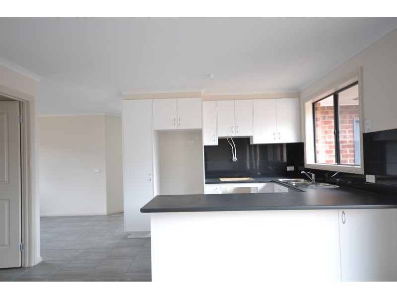 Lot 106 Tamara Circuit, Langwarrin VIC 3910