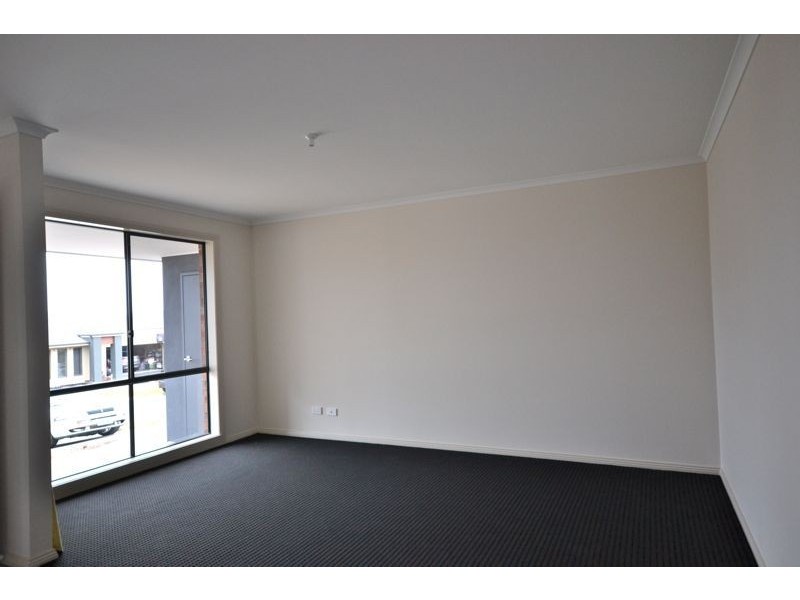 Lot 106 Tamara Circuit, Langwarrin VIC 3910