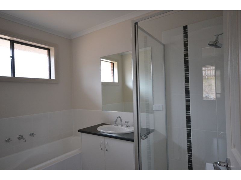 Lot 106 Tamara Circuit, Langwarrin VIC 3910