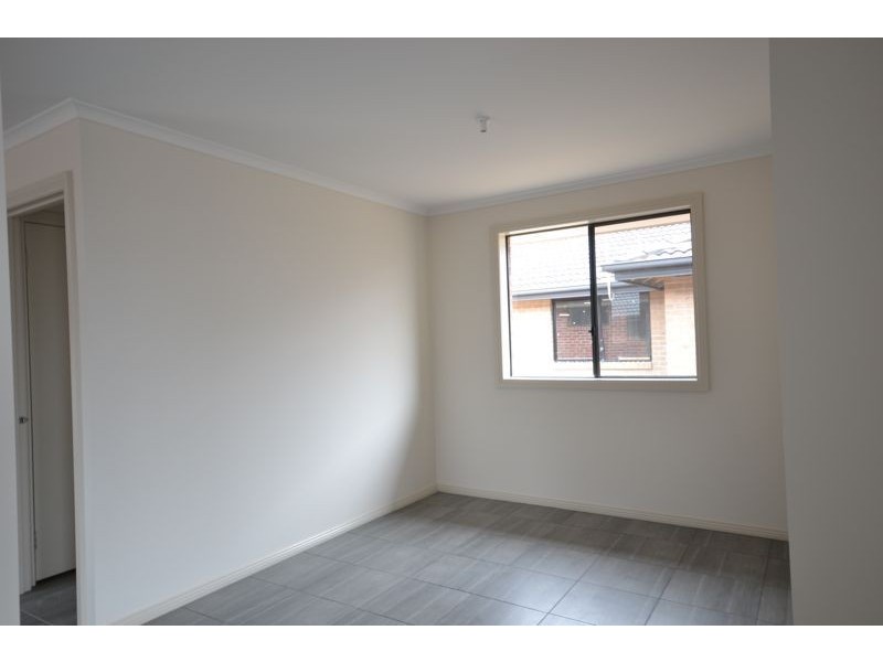 Lot 106 Tamara Circuit, Langwarrin VIC 3910