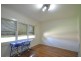 15 Shrives Road, Narre Warren VIC 3805
