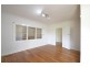 15 Shrives Road, Narre Warren VIC 3805