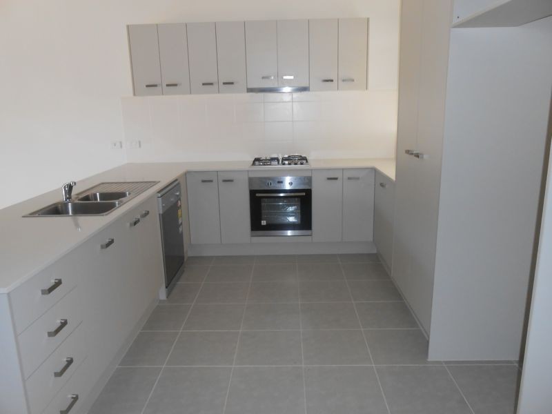 10 Penley Lane, Carrum Downs VIC 3201