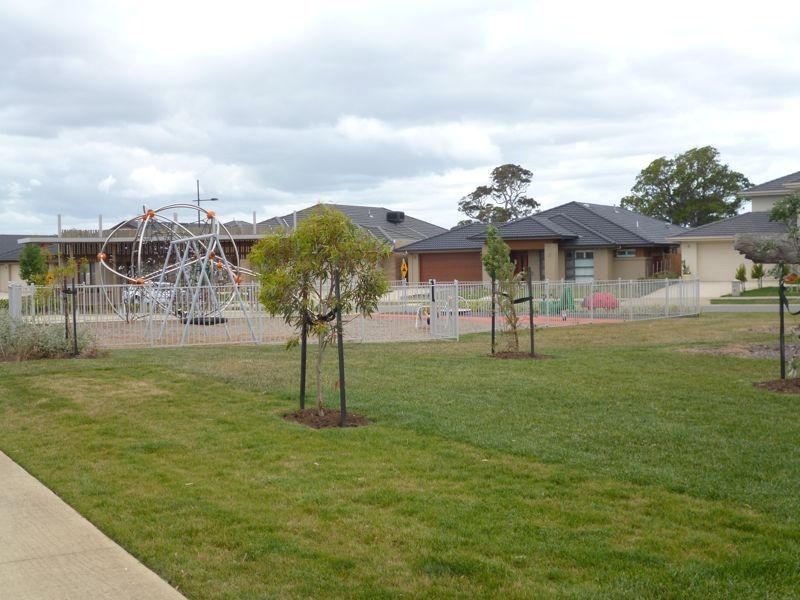 10 Penley Lane, Sandhurst VIC 3977