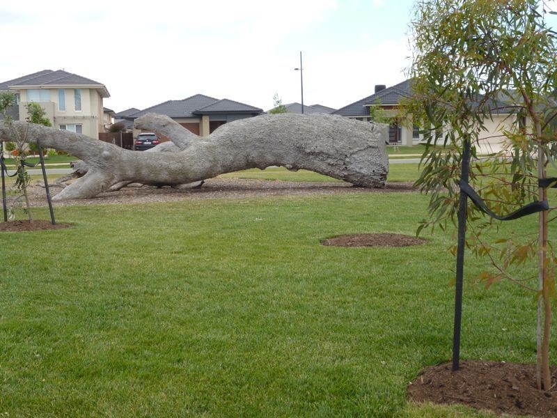 10 Penley Lane, Sandhurst VIC 3977