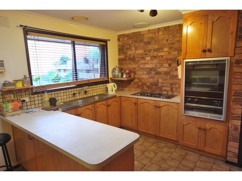 140 Monahans Road, Cranbourne VIC 3977