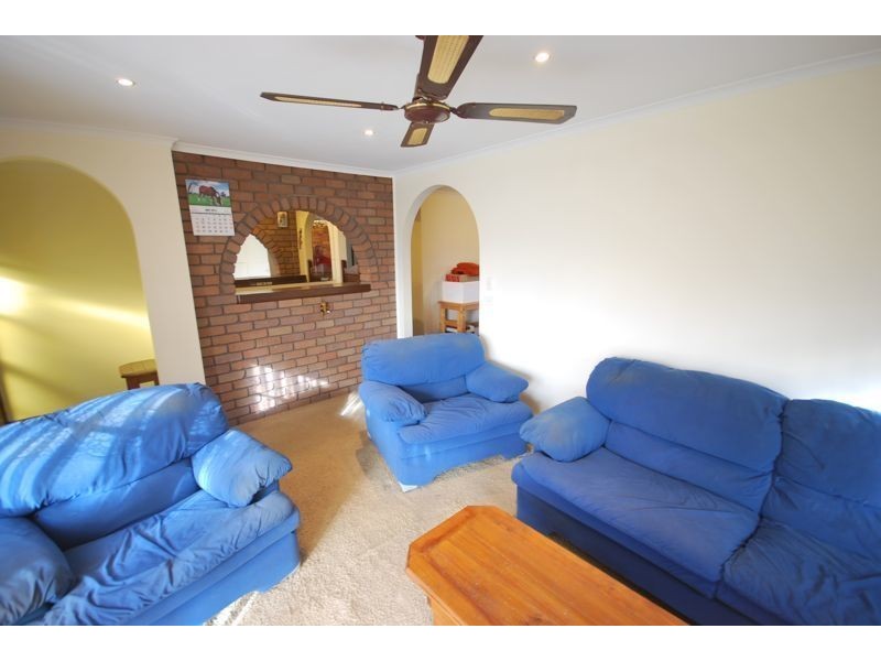 140 Monahans Road, Cranbourne VIC 3977