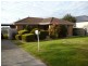 34 Lesley Drive, Hampton Park VIC 3976