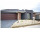 20 Dash Drive, Cranbourne East VIC 3977