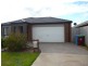 14 Kingsbarn Court, Cranbourne VIC 3977