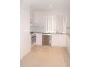 24 Islington Avenue, Cranbourne North VIC 3977