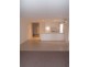 24 Islington Avenue, Cranbourne North VIC 3977