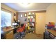 6 Forest Oak Court, Cranbourne VIC 3977