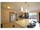 6 Forest Oak Court, Cranbourne VIC 3977