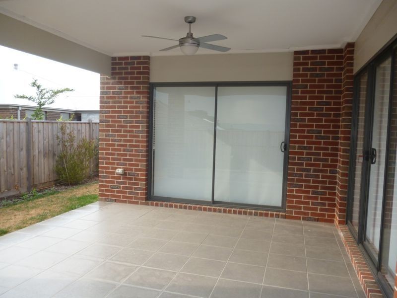 12 Ercildoune Court, Cranbourne VIC 3977