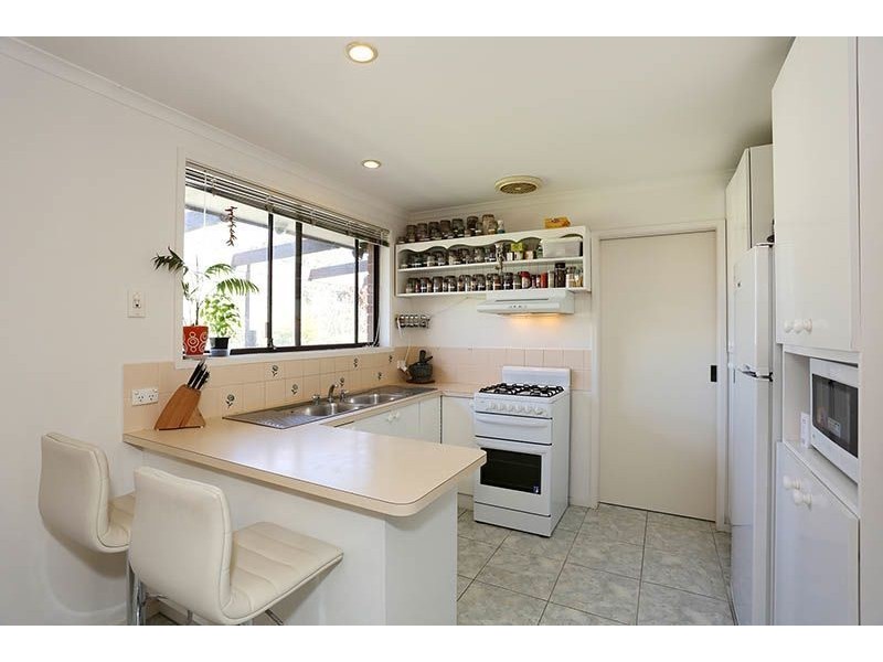 105 Darling Way, Narre Warren VIC 3805