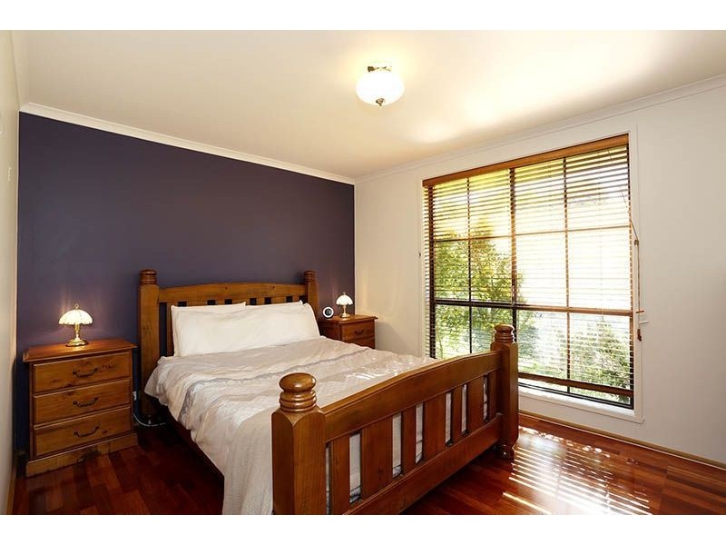 105 Darling Way, Narre Warren VIC 3805