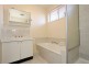 105 Darling Way, Narre Warren VIC 3805