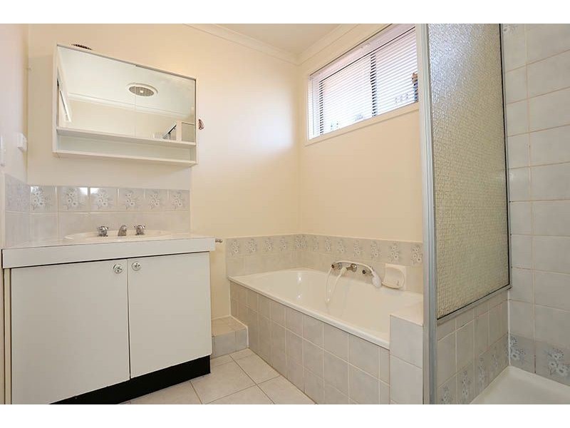 105 Darling Way, Narre Warren VIC 3805