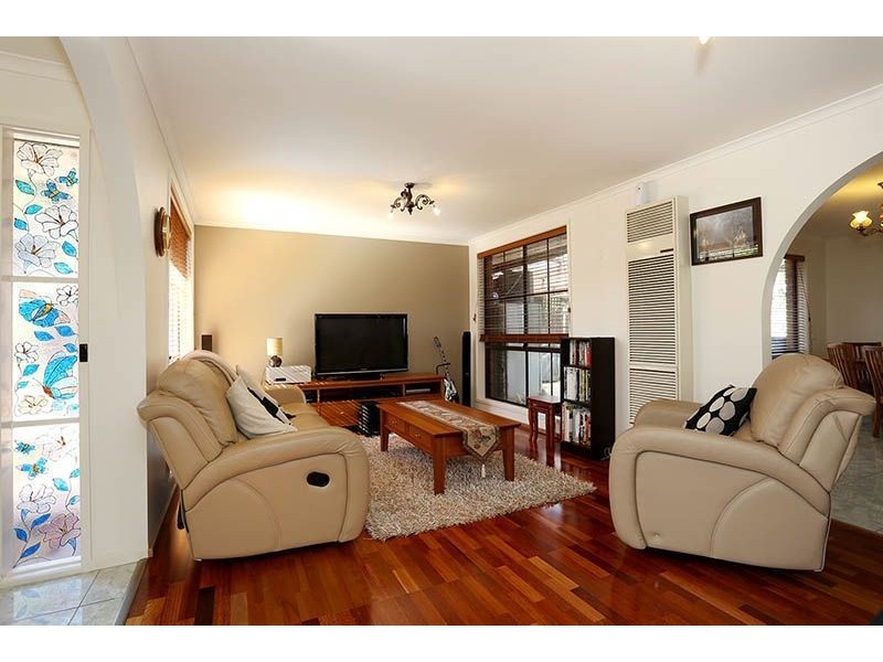 105 Darling Way, Narre Warren VIC 3805