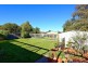 105 Darling Way, Narre Warren VIC 3805