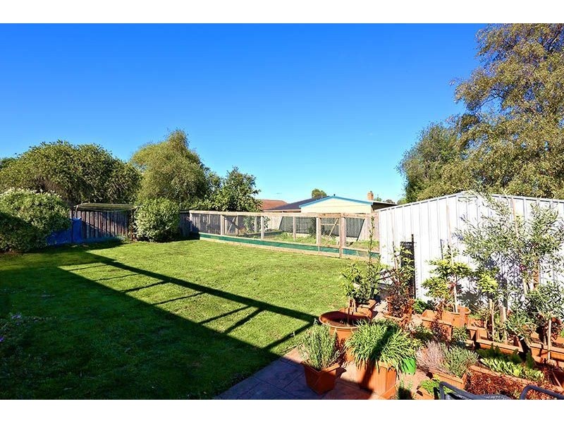 105 Darling Way, Narre Warren VIC 3805