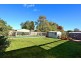 105 Darling Way, Narre Warren VIC 3805