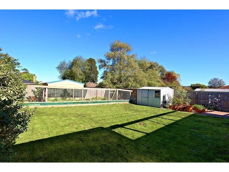 105 Darling Way, Narre Warren VIC 3805
