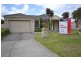 16 Cromwell Lane, Cranbourne East VIC 3977